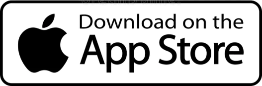 Download on the App Store