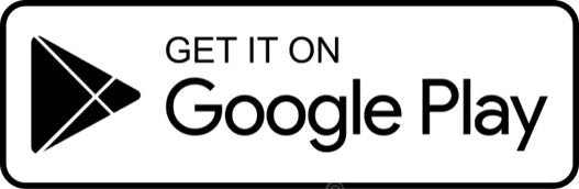 Get it on Google Play